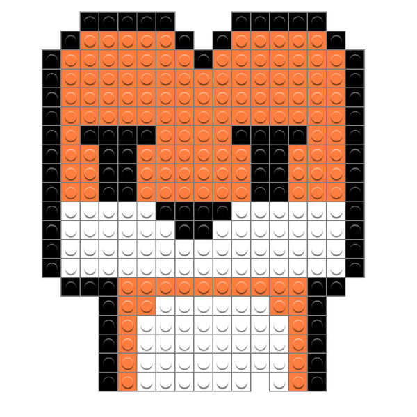 scratch cat
