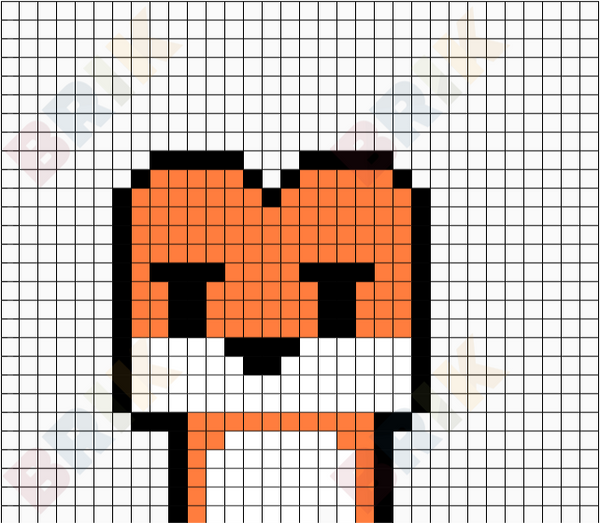 scratch cat