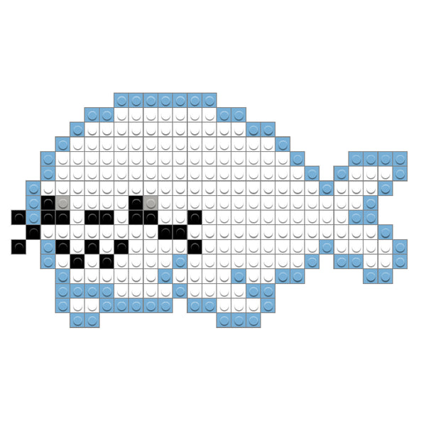 Seal