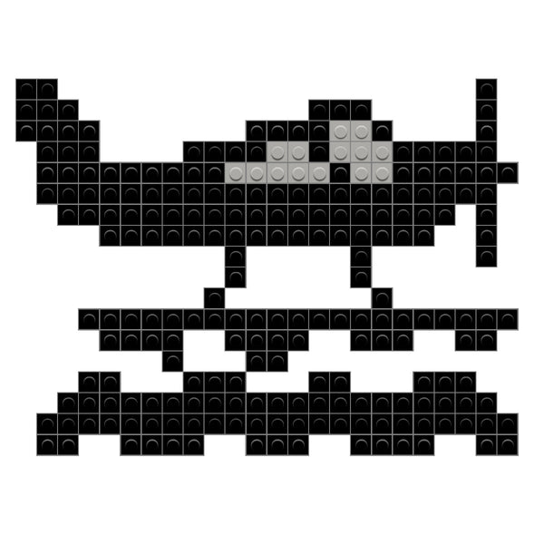 Seaplane