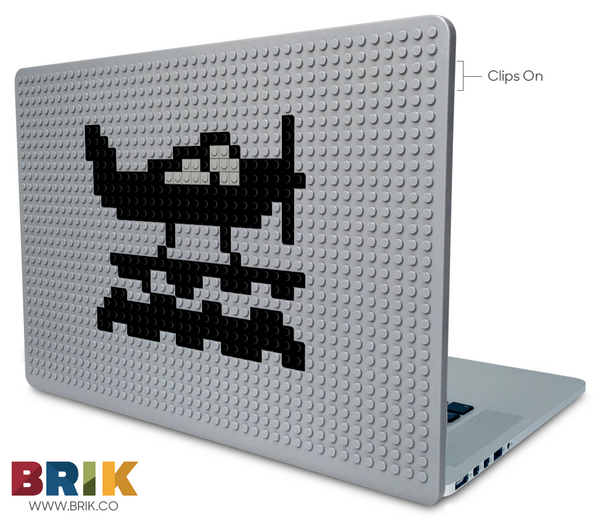 Seaplane Laptop Case