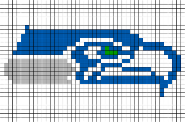 Seattle Seahawks