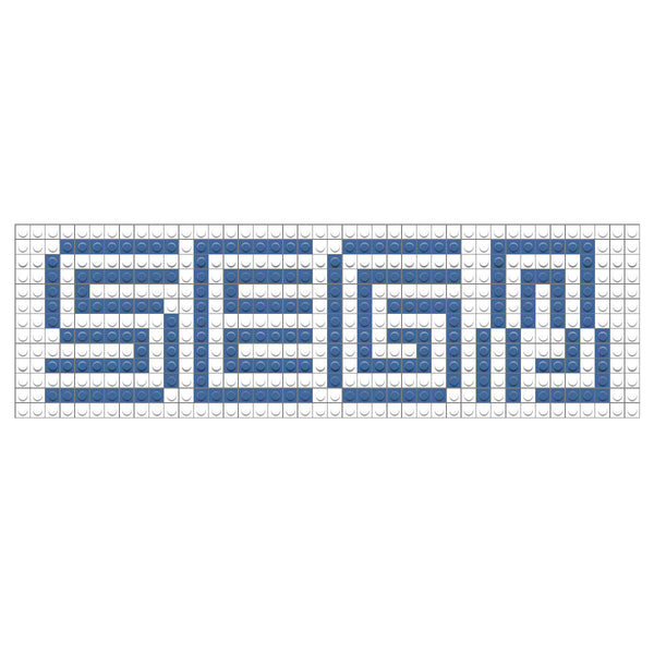 SEGA