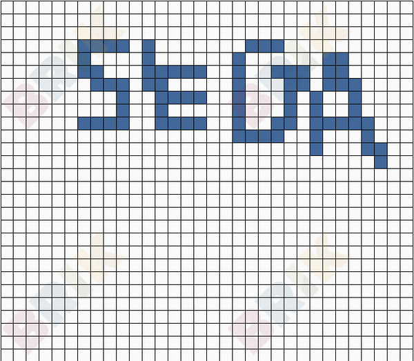 sega