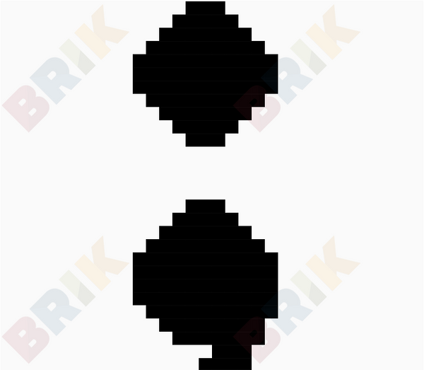 semi colon suicide prevention symbol