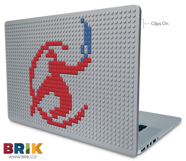 Sempra Energy Laptop Case