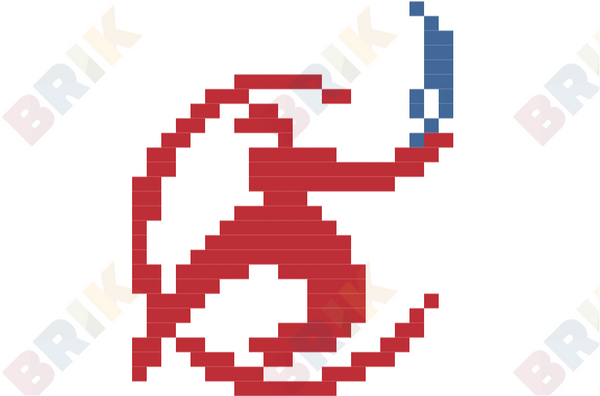 Sempra Energy Logo