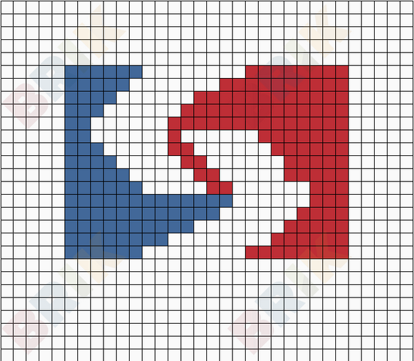 SEPTA (Southeastern Pennsylvania Transportation Authority)