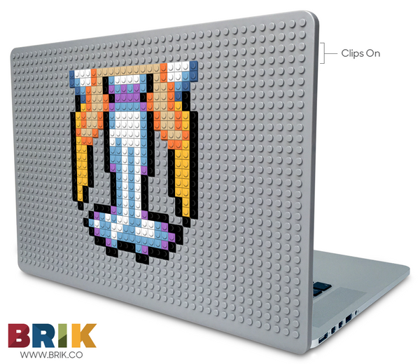 serenity Laptop Case