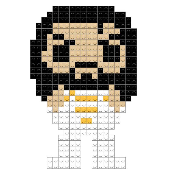 Seth Rollins