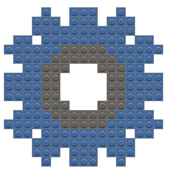 Settings Icon