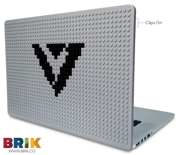 Seventeen Laptop Case