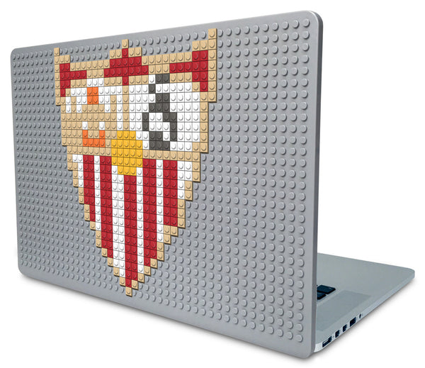 Sevilla Laptop Case