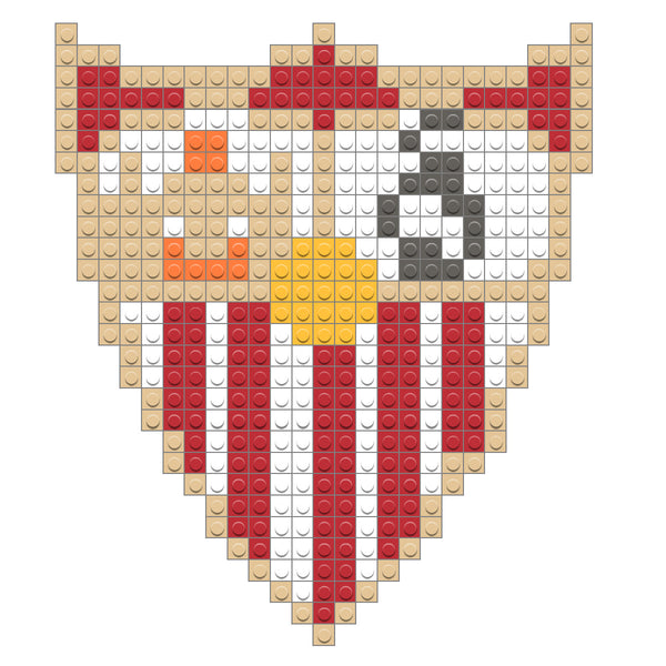 Sevilla