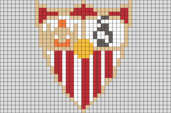 Sevilla