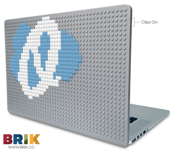 SFDCOB Laptop Case
