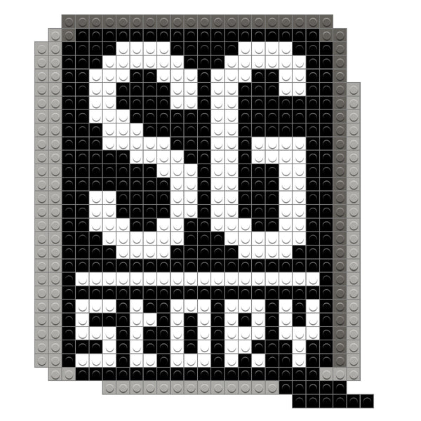 SG Story