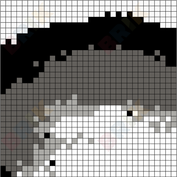 SH 2