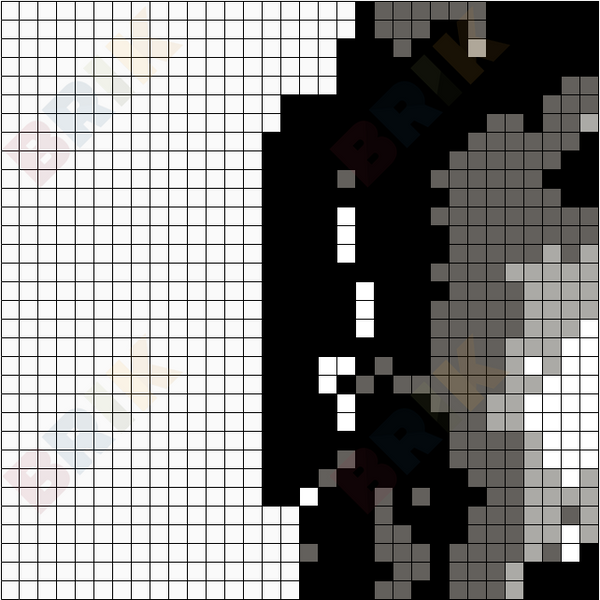 SH 4