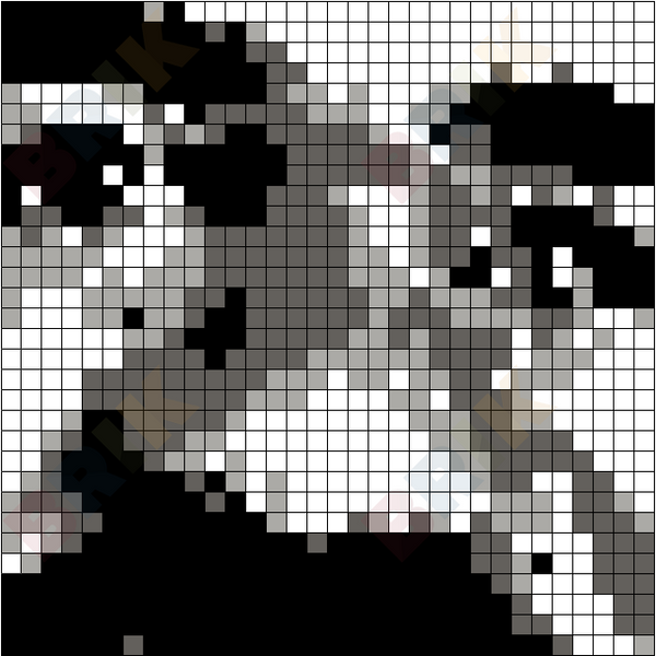 SH 5