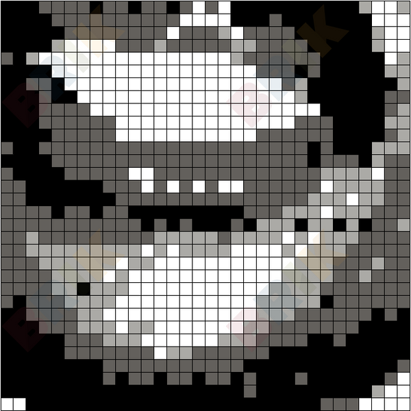SH 8