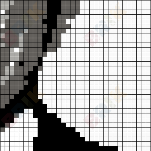 SH 9
