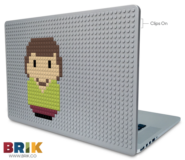 Shaggy Rogers / Scooby doo Laptop Case