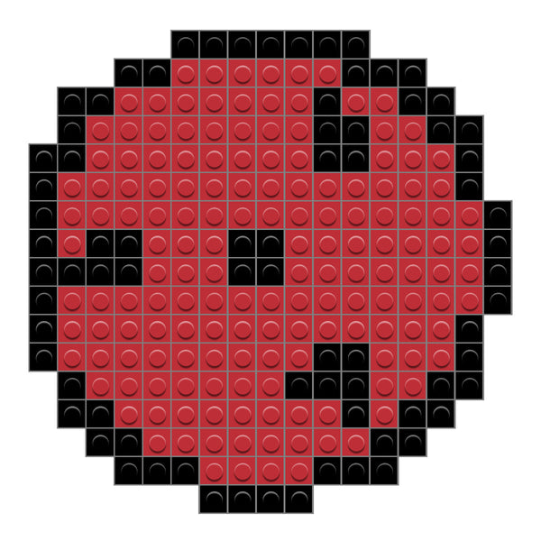 sharingan