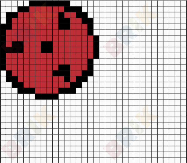 sharingan