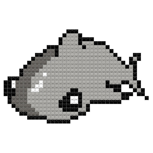 Shark