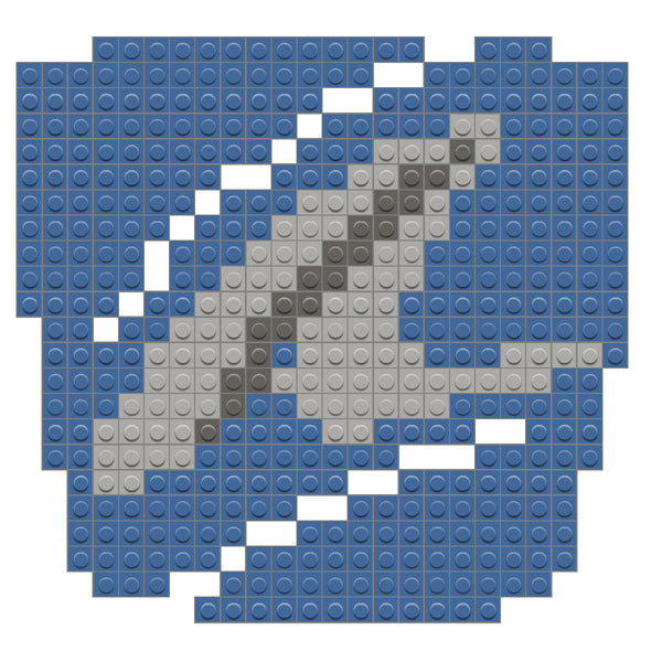 Shark