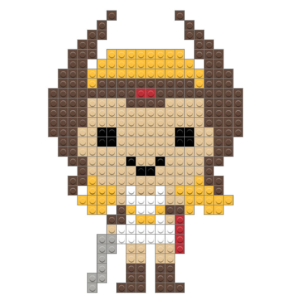 She-Ra