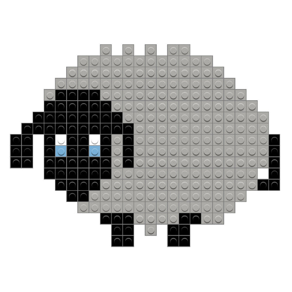 sheep