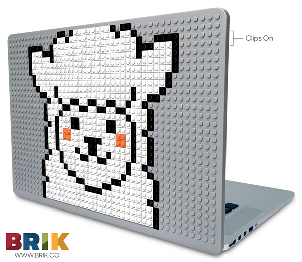 Sheep Laptop Case