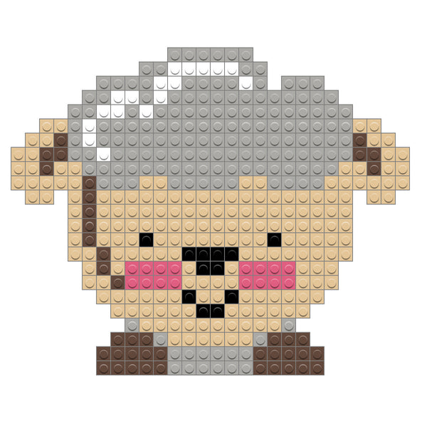 Sheep
