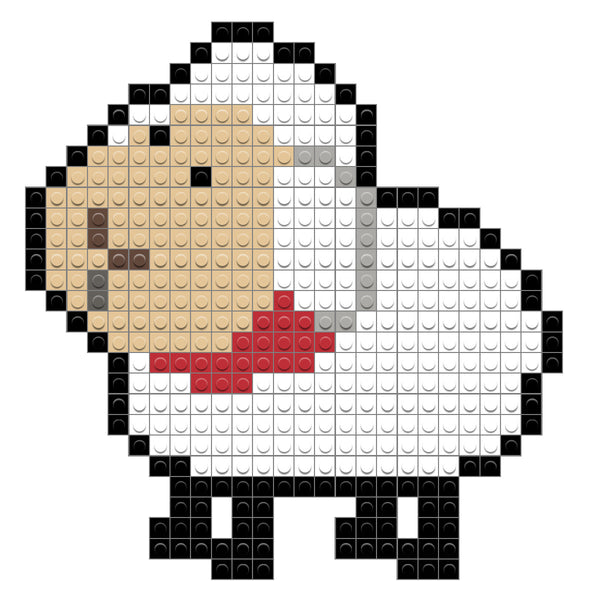 Sheep