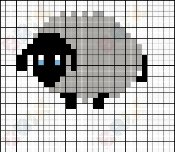 sheep