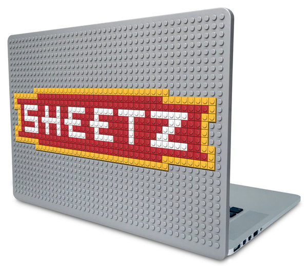 Sheetz Laptop Case