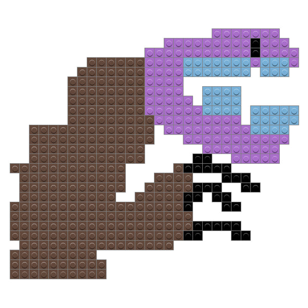 Shellmon