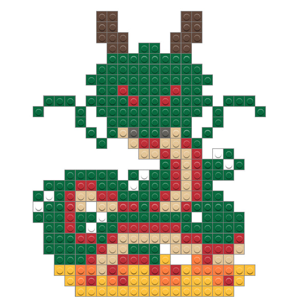 Shenron