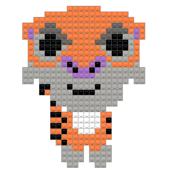 Shere Khan