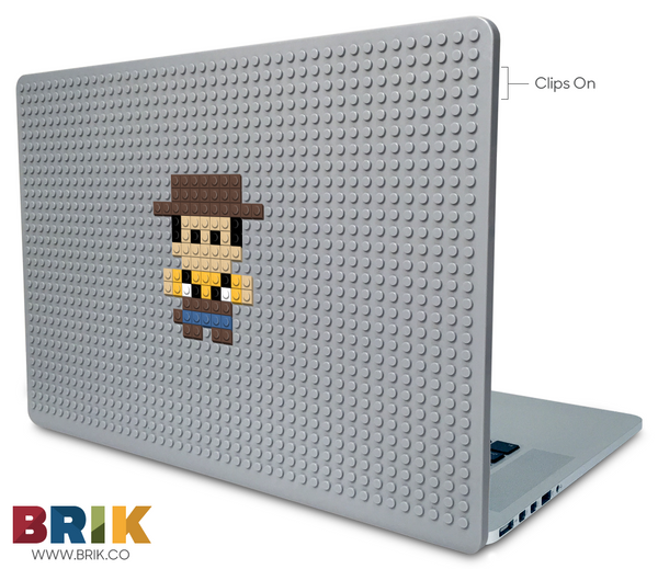 Sheriff Woody Pride Laptop Case