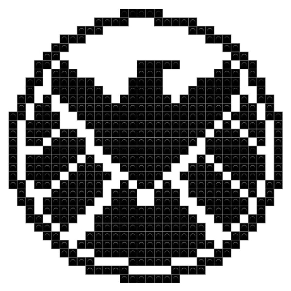 Shield