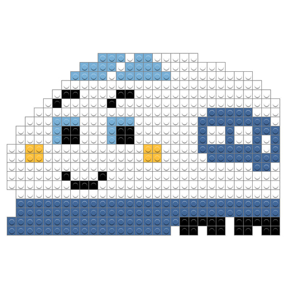 Shinkansen