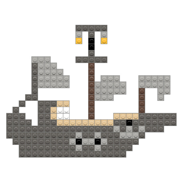 SHIP