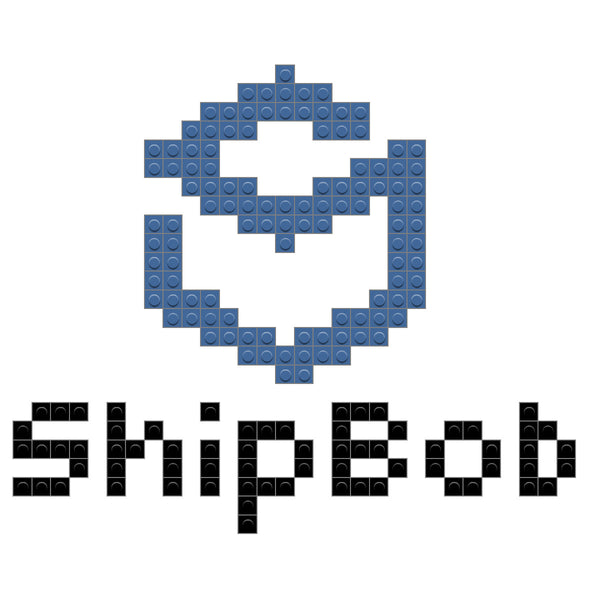 ShipBob