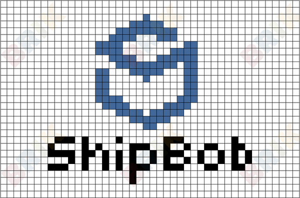 ShipBob Logo