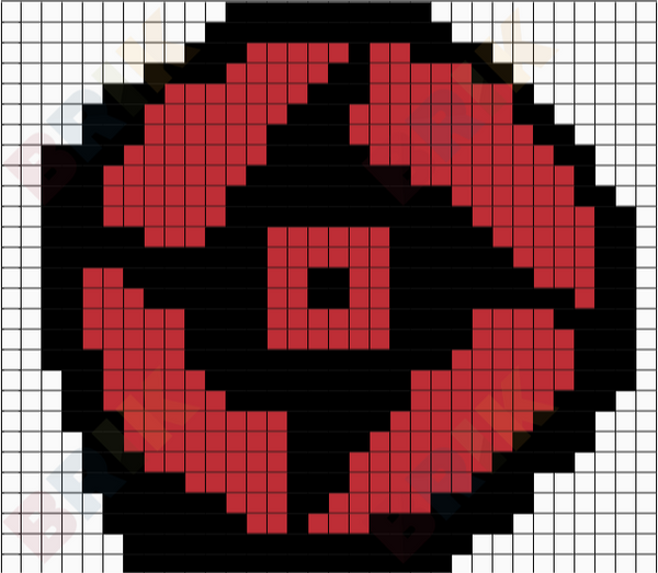 Shisuis Mangekyou Sharingan