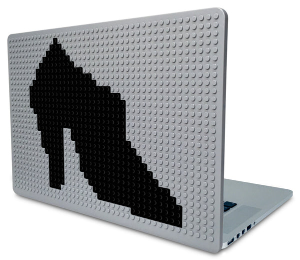 Shoe Laptop Case