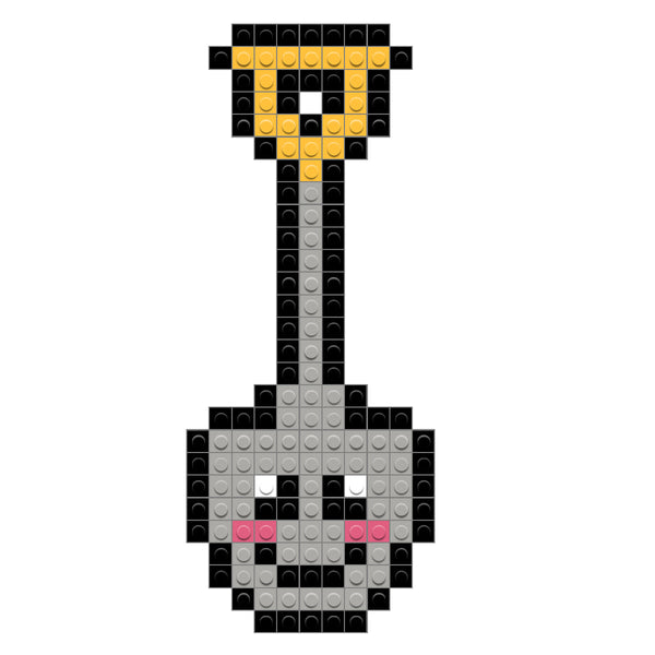 Shovel